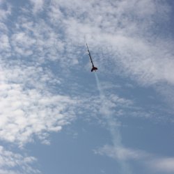 Meteor  Josefa Rihu - let